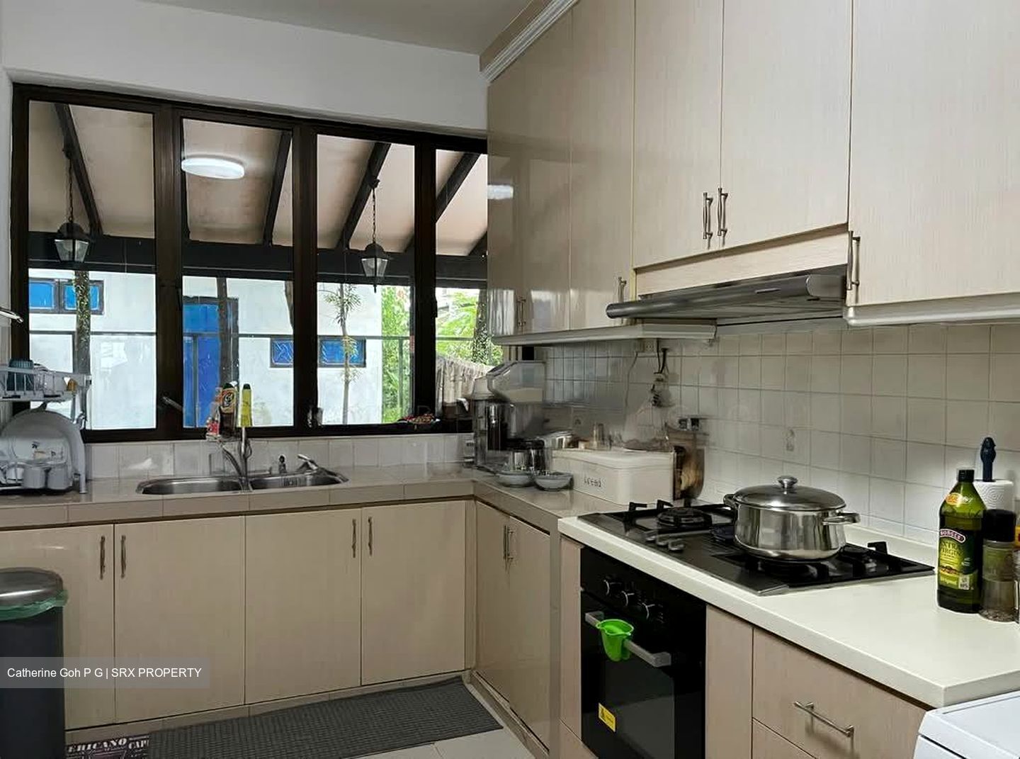 Princess Of Wales Park (D10), Semi-Detached #533462491